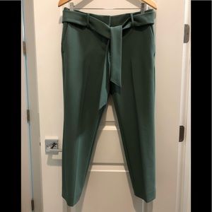 Ann Taylor LOFT Marisa Pant